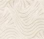 Настенная плитка Dune Ceramics Wall Tiles - 187149
