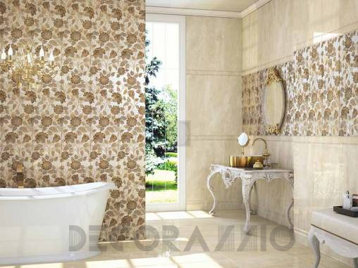Настенная плитка Dune Ceramics Wall Tiles - 187150