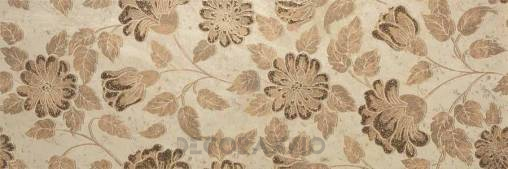 Настенная плитка Dune Ceramics Wall Tiles - 187150