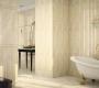Настенная плитка Dune Ceramics Wall Tiles - 187153