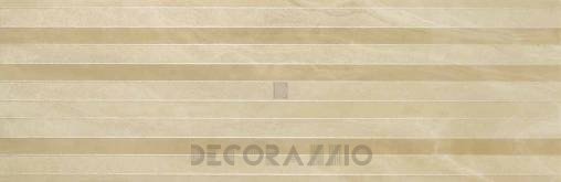 Настенная плитка Dune Ceramics Wall Tiles - 187153