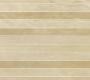 Настенная плитка Dune Ceramics Wall Tiles - 187153