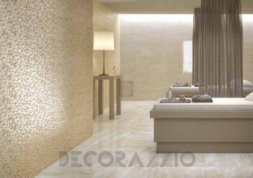 Настенная плитка Dune Ceramics Wall Tiles - 187151