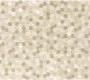 Настенная плитка Dune Ceramics Wall Tiles - 187151