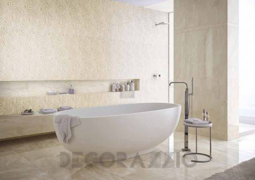 Настенная плитка Dune Ceramics Wall Tiles - 187168