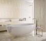 Настенная плитка Dune Ceramics Wall Tiles - 187168