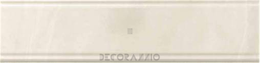 Настенная плитка Dune Ceramics Wall Tiles - 187168