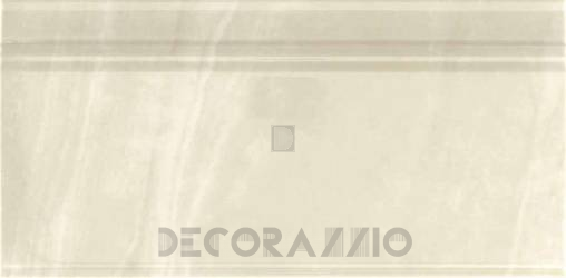 Настенная плитка Dune Ceramics Wall Tiles - 187168