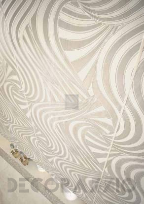 Настенная плитка Dune Ceramics Wall Tiles - 187168