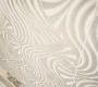 Настенная плитка Dune Ceramics Wall Tiles - 187168