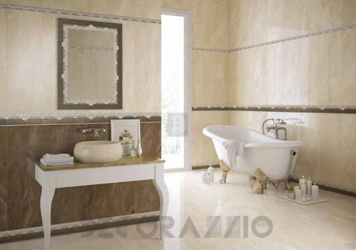 Настенная плитка Dune Ceramics Wall Tiles - 187187