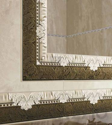 Настенная плитка Dune Ceramics Wall Tiles - 187187