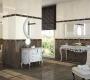 Настенная плитка Dune Ceramics Wall Tiles - 187173