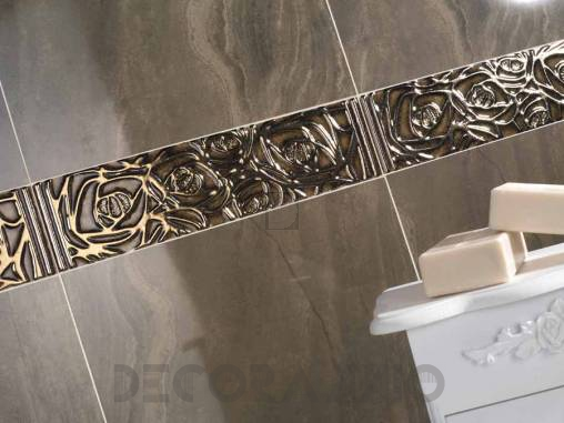 Настенная плитка Dune Ceramics Wall Tiles - 187173