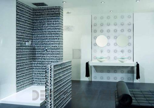 Настенная плитка Dune Ceramics Wall Tiles - 186563