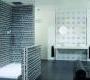 Настенная плитка Dune Ceramics Wall Tiles - 186563