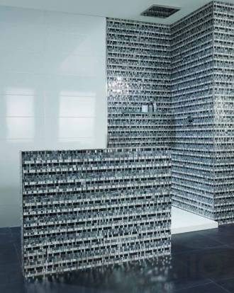 Настенная плитка Dune Ceramics Wall Tiles - 186563