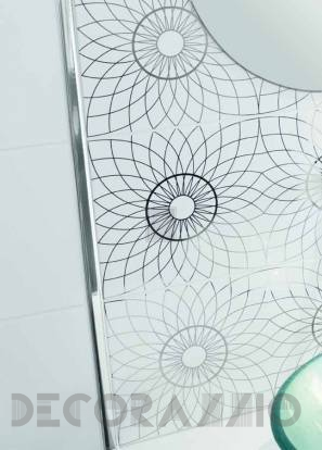 Настенная плитка Dune Ceramics Wall Tiles - 186563