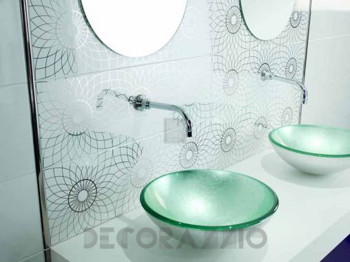 Настенная плитка Dune Ceramics Wall Tiles - 186563