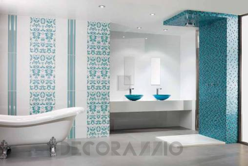 Настенная плитка Dune Ceramics Wall Tiles - 186568