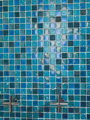 Настенная плитка Dune Ceramics Wall Tiles - 186568