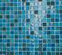 Настенная плитка Dune Ceramics Wall Tiles - 186568