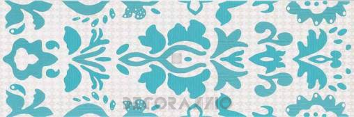 Настенная плитка Dune Ceramics Wall Tiles - 186568