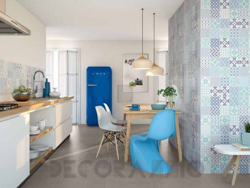 Настенная плитка Dune Ceramics Wall Tiles - 186539