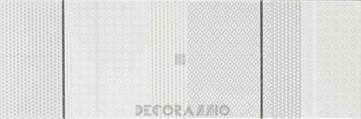Настенная плитка Dune Ceramics Wall Tiles - 186590
