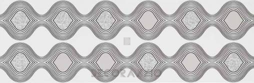 Настенная плитка Dune Ceramics Wall Tiles - 186589