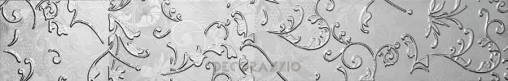 Настенная плитка Dune Ceramics Wall Tiles - 186566