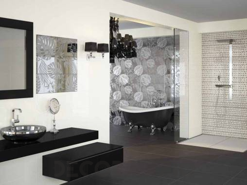 Настенная плитка Dune Ceramics Wall Tiles - 186761