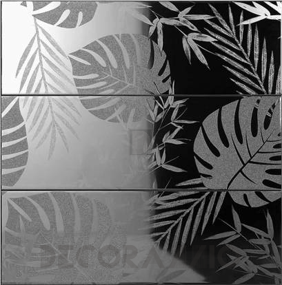 Настенная плитка Dune Ceramics Wall Tiles - 186761
