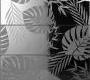 Настенная плитка Dune Ceramics Wall Tiles - 186761