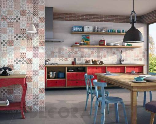 Настенная плитка Dune Ceramics Wall Tiles - 186912