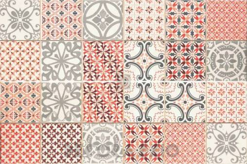 Настенная плитка Dune Ceramics Wall Tiles - 186912