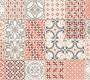 Настенная плитка Dune Ceramics Wall Tiles - 186912