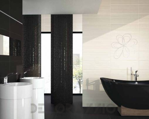 Настенная плитка Dune Ceramics Wall Tiles - 186893