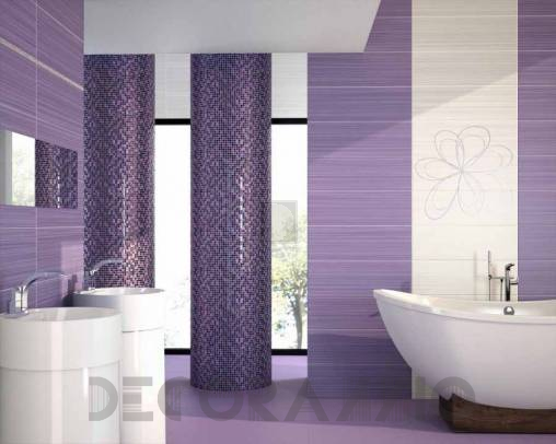 Настенная плитка Dune Ceramics Wall Tiles - 186893