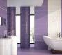Настенная плитка Dune Ceramics Wall Tiles - 186893