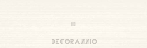Настенная плитка Dune Ceramics Wall Tiles - 186893
