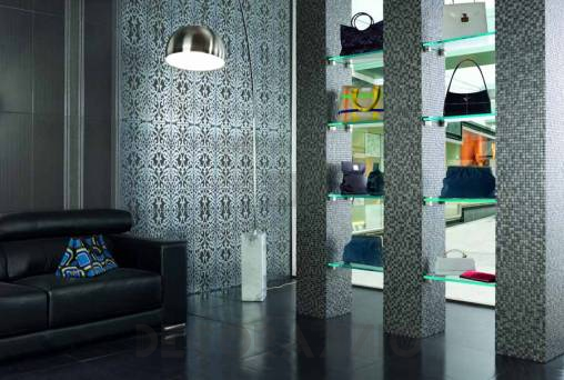 Настенная плитка Dune Ceramics Wall Tiles - 186540