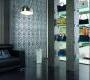 Настенная плитка Dune Ceramics Wall Tiles - 186540