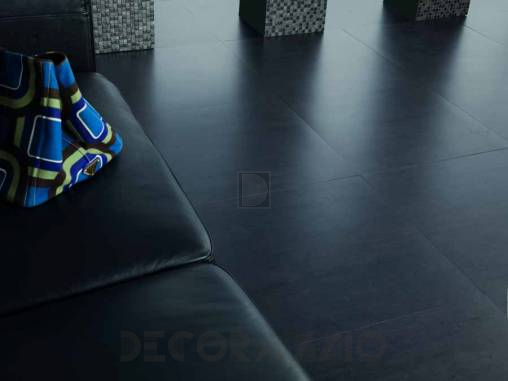 Настенная плитка Dune Ceramics Wall Tiles - 186540