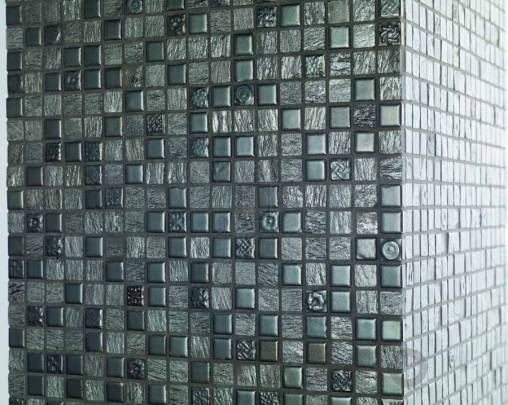 Настенная плитка Dune Ceramics Wall Tiles - 186540