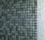 Настенная плитка Dune Ceramics Wall Tiles - 186540