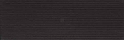 Настенная плитка Dune Ceramics Wall Tiles - 186540