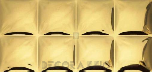 Настенная плитка Dune Ceramics Wall Tiles - 186894