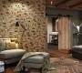 Настенная плитка Dune Ceramics Wall Tiles - 186946