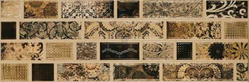 Настенная плитка Dune Ceramics Wall Tiles - 186946